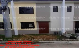 fil1520241002566