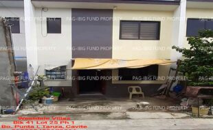 fil1520241002577