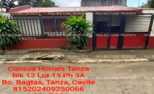 fil1520241002583