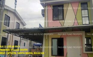fil1520241002629