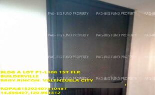 fil1520241002630