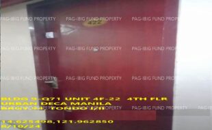 fil1520241002664