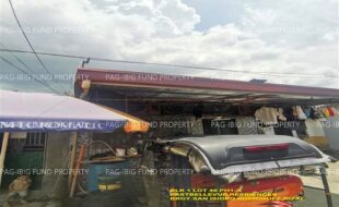 fil1520241002872