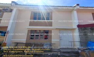 fil1520241003049
