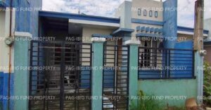 Pag-IBIG ROPA # 815202408140001 - Lot 32 Blk. 2 ST JOSEPH HOMES 1 GULOD, CITY OF CABUYAO, LAGUNA, 4025 - Negotiated Sale on Jun. 22, 2026 - Jun. 26, 2026 (Occupied)