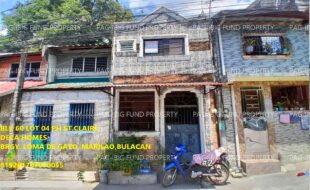 fil1520241003250