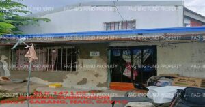 Pag-IBIG Negotiated Sale Listings 2026 (Get up to 45% Discount) 23 Pag-IBIG ROPA # 815202312050074 - Lot 1 Blk. 147 ASENSA SUBDIVISION SABANG, NAIC, CAVITE, 4110 - Negotiated Sale on Jun. 22, 2026 - Jun. 26, 2026 (Occupied)