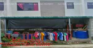 Pag-IBIG ROPA # 815202312050078 - Lot 58 Blk. 22 GENTREE VILLAS PASONG KAWAYAN I, CITY OF GENERAL TRIAS, CAVITE, 4107 - Negotiated Sale on Jun. 22, 2026 - Jun. 26, 2026 (Occupied)