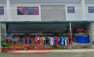 fil1520241004075