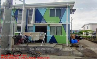 fil1520241004202