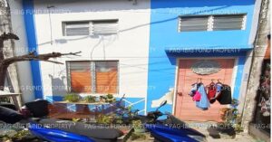 Pag-IBIG ROPA # 815202312150034 - Lot 10 Blk. 208 PASINAYA HOMES WEST SABANG, NAIC, CAVITE, 4110 - Negotiated Sale on Jun. 22, 2026 - Jun. 26, 2026 (Occupied)