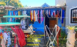 fil1520241004258