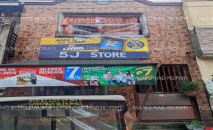 fil1520241004281