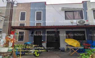 fil1520241004339