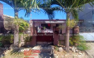 fil1520241004400