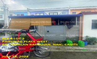 fil1520241004458