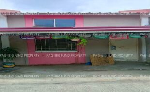 fil1520241004652