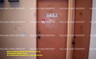 fil1520241004780