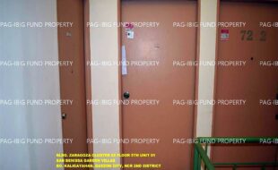 fil1520241004794