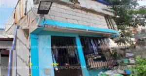 Pag-IBIG ROPA # 801519022711270 - Lot 08 Blk. 164 Phase ST CECILIA DECA HOMES LOMA DE GATO, MARILAO, BULACAN, 3019 - Negotiated Sale on Jun. 22, 2026 - Jun. 26, 2026 (Occupied)