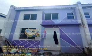fil1520241005043