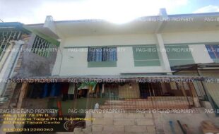 fil1520241005119