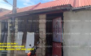 fil1520241005126