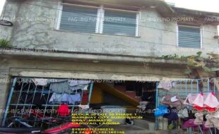 fil1520241005141