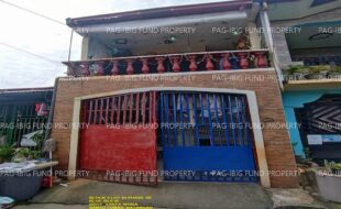 fil1520241005199