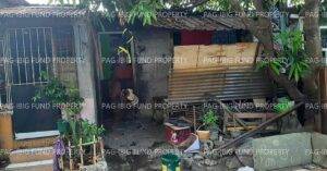Pag-IBIG ROPA # 815201804130049 - Lot 11 Blk. 146 Phase 1 MABUHAY CITY-PALIPARAN PALIPARAN III, CITY OF DASMARINAS, CAVITE, 4114 - 2nd Public Auction on Jun. 22, 2026 - Jun. 26, 2026 (Occupied)