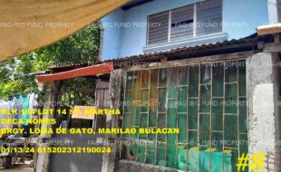fil1520241005347