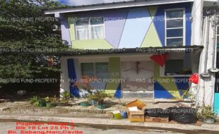 fil1520241005404