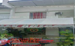 fil1520241005416