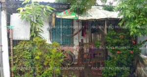 Pag-IBIG ROPA # 815201805160055 - Lot 58 Blk. 71 Phase 1 MABUHAY CITY-CABUYAO BACLARAN, CITY OF CABUYAO, LAGUNA, 4025 - Negotiated Sale on Jun. 22, 2026 - Jun. 26, 2026 (Occupied)