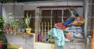 Pag-IBIG ROPA # 815201805310010 - Lot 5 Blk. 41 Phase 2 STA BARBARA VILLAS SILANGAN, SAN MATEO, RIZAL, 1850 - 2nd Public Auction on Jul. 6, 2026 - Jul. 10, 2026 (Occupied)