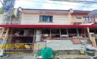 fil1520241007803