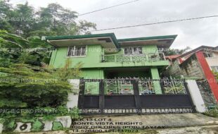 fil1520241008004