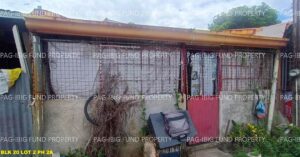 Pag-IBIG ROPA # 815202407160015 - Lot 2 Blk. 20 Phase 2A MAHOGANY VILLAS LOOC, CITY OF CALAMBA, LAGUNA, 4027 - Negotiated Sale on Jul. 6, 2026 - Jul. 10, 2026 (Occupied)