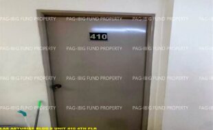 fil1520241008228