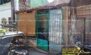 fil1520241014149
