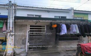 fil1520241014175