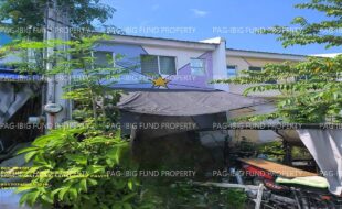 fil1520241014181