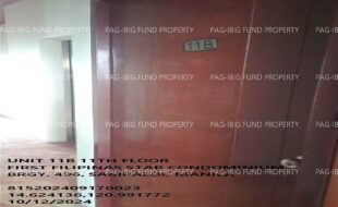 fil1520241014320