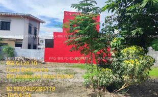 fil1520241015085