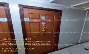 fil1520241019022