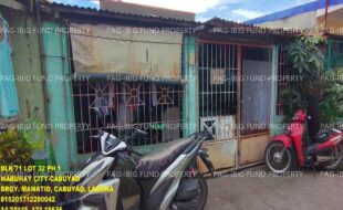 fil1520241021273