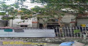 Pag-IBIG ROPA # 815202410140057 - Lot 128 Blk. 25 Phase 5 PARKLANE COUNTRY HOMES SANTIAGO, CITY OF GENERAL TRIAS, CAVITE, 4107 - 1st Public Auction on Jun. 22, 2026 - Jun. 26, 2026 (Occupied)