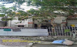 fil1520241022191