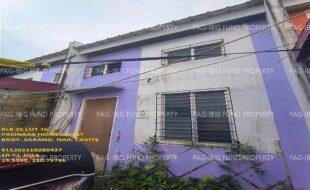 fil1520241022269