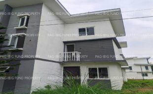 fil1520241022428